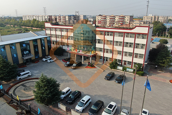 通达 (2).jpg 通达 (2).jpg